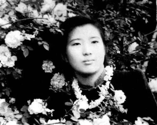 沈航吃瓜,揭秘娱乐圈背后的那些事儿