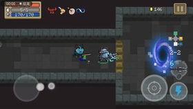 光剑变身吃瓜,吃瓜群众如何见证一场星际盛宴？