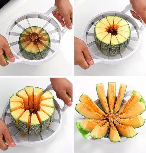 吃瓜解压神器,轻松吃瓜，快乐减压