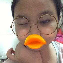 声控吃瓜的视频,揭秘网络热门视频背后的趣味与魅力