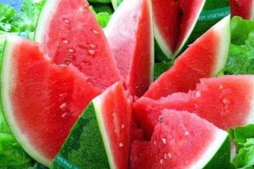 吃瓜未来可期,揭秘网络时代下的娱乐风向标