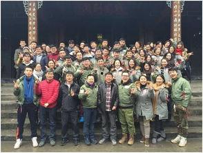 吃瓜协会团队,揭秘娱乐圈幕后故事，带你领略娱乐风云