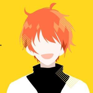 西瓜jun吃瓜,揭秘娱乐圈的甜蜜与苦涩